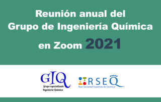 Reunion-anual-GIQ-zoom-2021